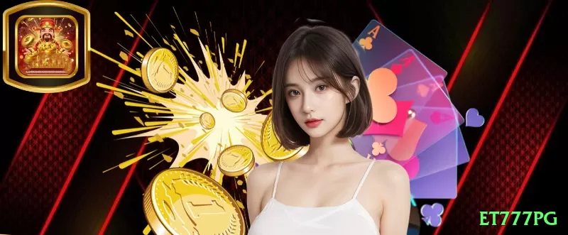 Tudo Sobre et777pg: Guia Atualizado Para 202602 - et777pg 🎰🔥 Free spins com multiplier crescente: como em Dead or Alive — um bom round paga 10.000x+ com paciência! 🔥🤑